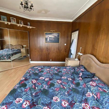 Apartament Woodstock Londyn Zewnętrze zdjęcie